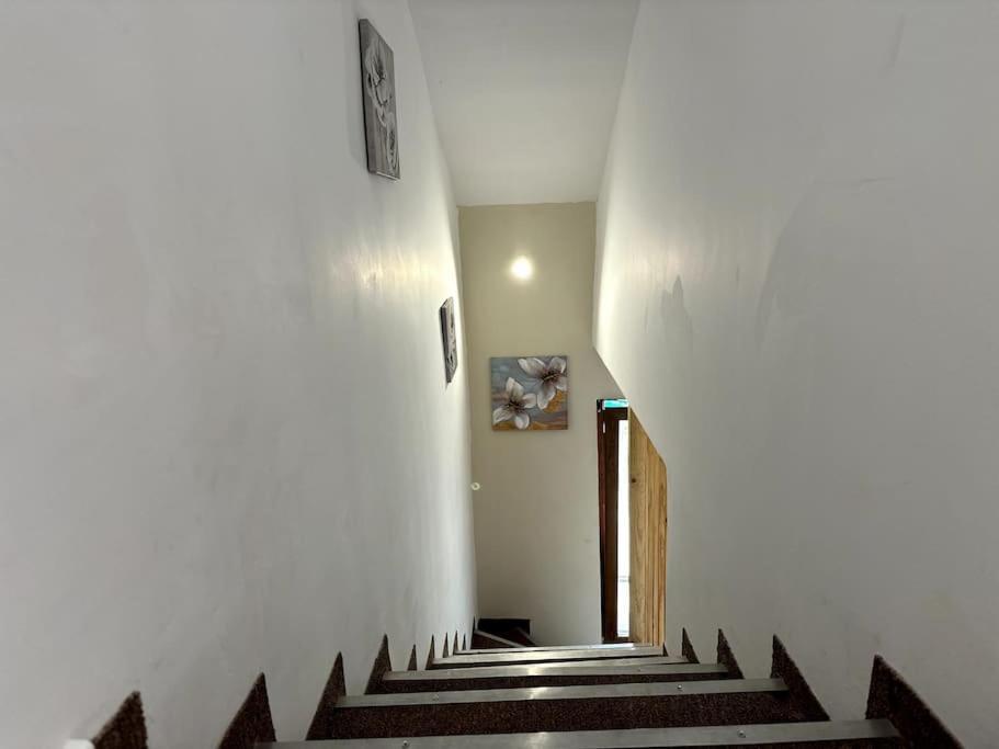 Appartamento Luxury Duplex In Sofia Center Esterno foto